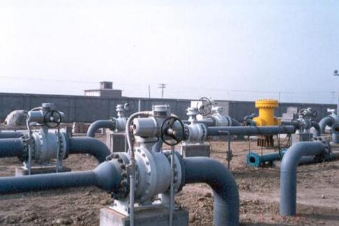 늄����y���b�F��